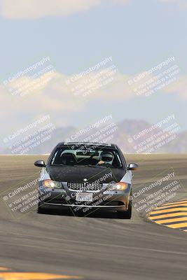 media/May-20-2023-SCCA SD (Sat) [[27fa1472d4]]/4-Novice Group/Session 3 (Turn 12)/